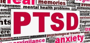 Co-Occurring Addiction and PTSD Treatment