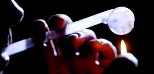 Australia’s Deadly Addiction to Meth
