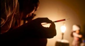 heroin addiction australia
