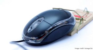Australia’s Internet Addiction: Outrageously Hard-Wired