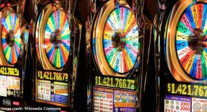 1024px HardRockCasinoSlotMachines