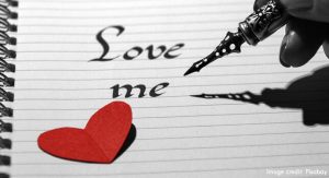 All About Love Addiction