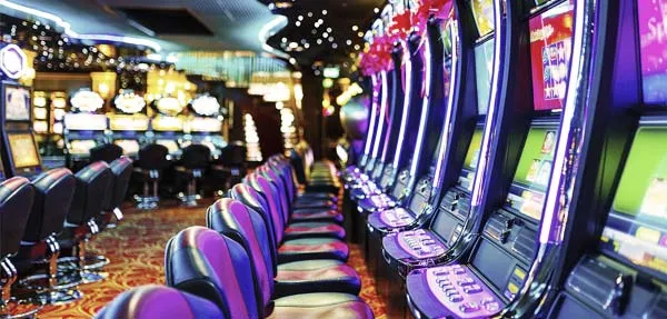 gambling addiction australia