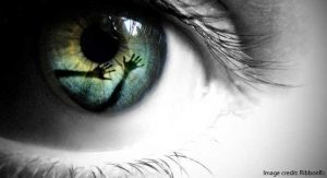 EMDR for Trauma and Addiction