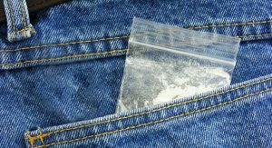 Can Cocaine Addiction Develop after 1 Use?