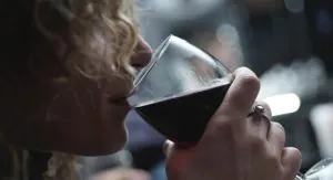 Ladies, Are You Drinking More Than You Should?
