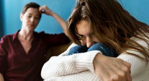 Social Anxiety: Don’t Suffer in Silence