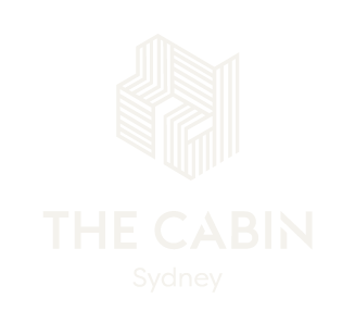 The Cabin CM