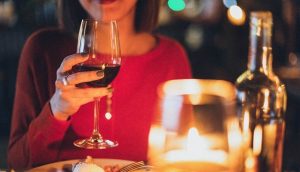 Do Australia’s Strict Alcohol Laws Encourage More Drinking?