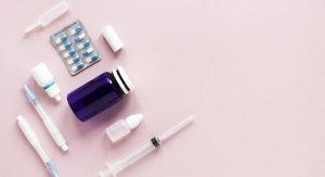 Why Is Australia The #1 Country For Drug Abusers?