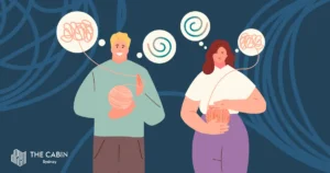 How To Heal a Disregulated Nervous System