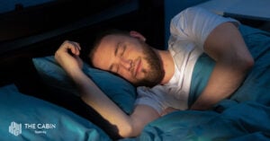 Easy Ways to Sleep Better in Sobriety
