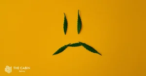 Weed Addiction is Worse Than You May Think