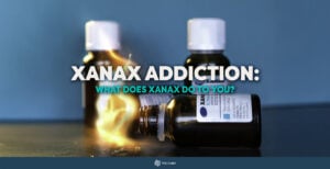 Xanax Addiction: What Does Xanax Do To You? 25 Xanax Addiction: What Does Xanax Do To You? - The Cabin Rehab Australia