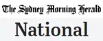 Press-1-SydneyMorningHerald In The Press SYD 01