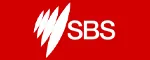 Press-2-SBS In The Press SYD 01
