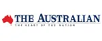 Press-4-TheAustralian In The Press SYD 01