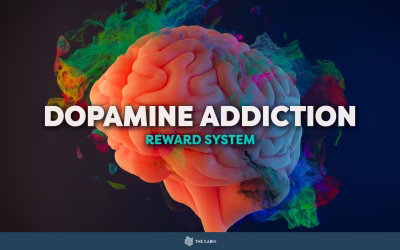 Dopamine Addiction: Reward System