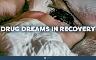 Drug Dreams in Recovery