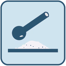What is Methamphetamine?